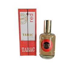 Loción Tabac Red