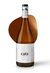 GRAN CATA ALVARINHO 2022