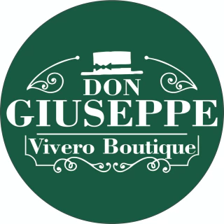 Vivero DonGiuseppe