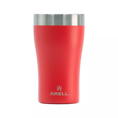 COPO ARELL RED ROSE - 500 ML
