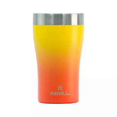 COPO ARELL SUNSET - 500 ML