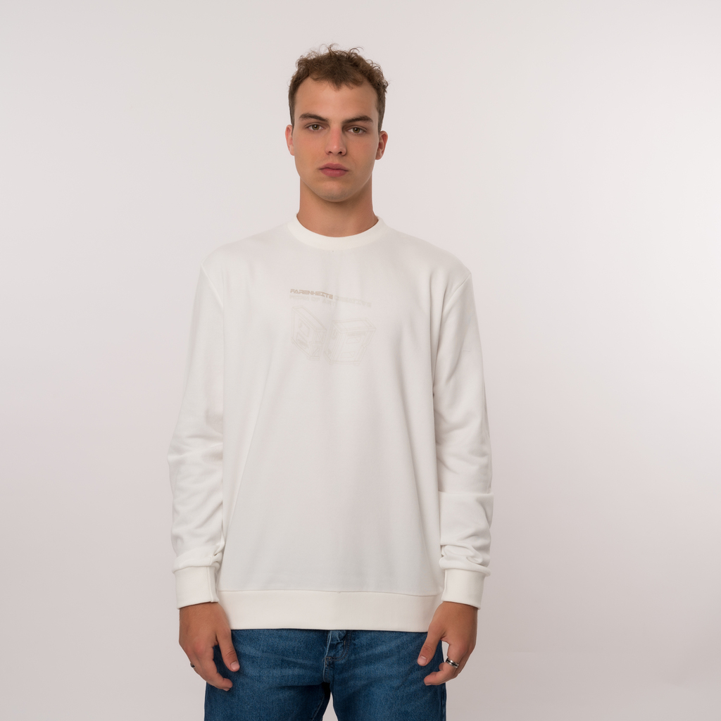 Buzos comprar hotsell