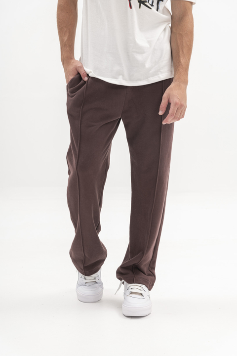 Fahrenheit ropa hombre hotsell