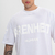 Remera Human - comprar online