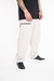 Pantalon Byrow - tienda online