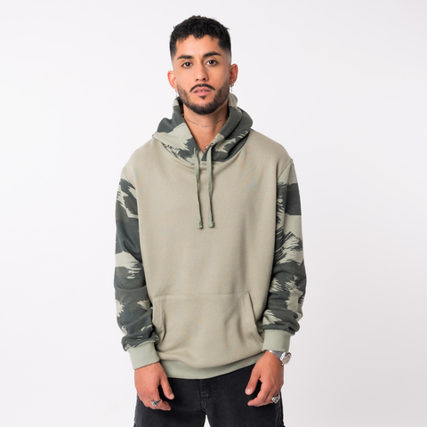 Fahrenheit ropa avellaneda hotsell