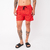 Short Undefeated - tienda online