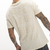 Remera Smoke - comprar online