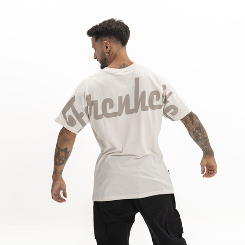Tienda Online de Farenheite