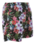 Short de baño Flores y Calaveras - comprar online