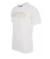 Remera Mastered - comprar online