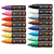 Caneta Posca 7M - Uniball - comprar online