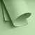 Papel Color Pop 180g/m² 30,5x30,5cm Verde Candy pacote com 10 folhas - Mimo