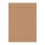 Envelope Saco Kraft Natural 24cmx34cm Kraft - Scrity