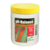 SUPLEMENTO TLF PH-BALANCE-EQUILIBRA O PH DO AQUARIO-225G - comprar online