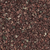 SUBSTRATO SOMA MICROSFERA NATURAL GRAVEL BLOOD RED(2-5MM)-10KG - comprar online