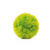 PLANTA PLASTICA SOMA MUSGO BALL AMARELO 17CM - AQUARIOZ SHOP