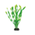 PLANTA PLASTICA SOMA ECONOMY 20CM VERDE(MOD.434) - AQUARIOZ SHOP