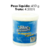 SUPLEMENTO BLUE TREASURE MAGNESIO 450G na internet