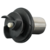 IMPELLER BOMBA BOYU SPF-8000 - comprar online