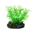 PLANTA PLASTICA SOMA HYGROPHILA 4CM