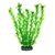 PLANTA PLASTICA SOMA LINDERNIA 30CM