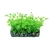 PLANTA PLASTICA SOMA TAPETE MICRANTHEMUM 6CM