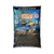 SUBSTRATO NATURES OCEAN AFRICAN CICHLID RIFT LAKE SAND-9,07KG