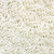 SUBSTRATO SOMA MICROSFERA NATURAL GRAVEL PEBBLE WHITE(2-3MM)-5KG