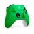 Controle Microsoft Velocity para Xbox Series X - Verde (QAU-00091/90) - comprar online