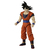 Action Figure Bandai Dragon Stars: Dragon Ball Super - Goku (36774) - comprar online