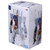 Estátua Banpresto Mobile Suit Gundam - Internal Structure Rx-78-2 (a) - comprar online