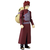 Boneco Bandai Anime Heroes Naruto Shippuden - Gaara na internet