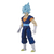 Boneco Bandai Dragon Ball Super Dragon Stars - Super Saiyan Blue Vegito (35868) - Empório Toys | 11 Anos