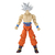 Boneco Bandai Dragon Ball Super Dragon Stars - Ultra Instinct Goku (35994)