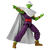 Boneco Bandai Dragon Ball Super Hero Dragon Stars - Piccolo (40721) - comprar online