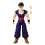 Boneco Bandai Dragon Ball Super Hero Dragon Stars - Ultimate Gohan (40725) - comprar online