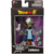 Boneco Bandai Dragon Stars Dragon Ball Super - Zamasu