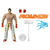 Boneco Bandai Game Dimensions Tekken - Kazuya Mishima (40671) - Empório Toys | 11 Anos