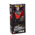 Boneco Bandai Limit Breaker Dragon Ball Super - Jiren na internet