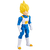 Boneco Bandai Limit Breaker Dragon Ball Super - Super Saiyan Vegeta na internet