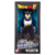 Boneco Bandai Limit Breaker Dragon Ball - Vegeta - comprar online