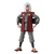 Boneco Bandai Naruto Shippuden Anime Heroes - Jiraiya (36965) - Empório Toys | 11 Anos