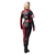 Boneco Bandai Tamashi Harley Quinn - Suicide Squade (2021) 15220 - comprar online