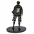 Estátua Banpresto Attack On Titan The Final Season - Levi Ackerman Version B 19022 - comprar online