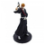 Estátua Banpresto Bleach Solid And Souls - Ichigo Kurosaki 19028 na internet