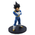 Estátua Banpresto Dragon Ball Z Burning Fighter Vol. 2 - Vegeta 18388 - comprar online