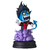 Boneco Diamond Select Marvel Gallery - Animated Nightcrawler 43574 na internet