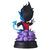 Boneco Diamond Select Marvel Gallery - Animated Nightcrawler 43574 - comprar online