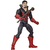 Boneco Hasbro Marvel Legends - Black Tom Cassidy